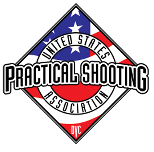 USPSA